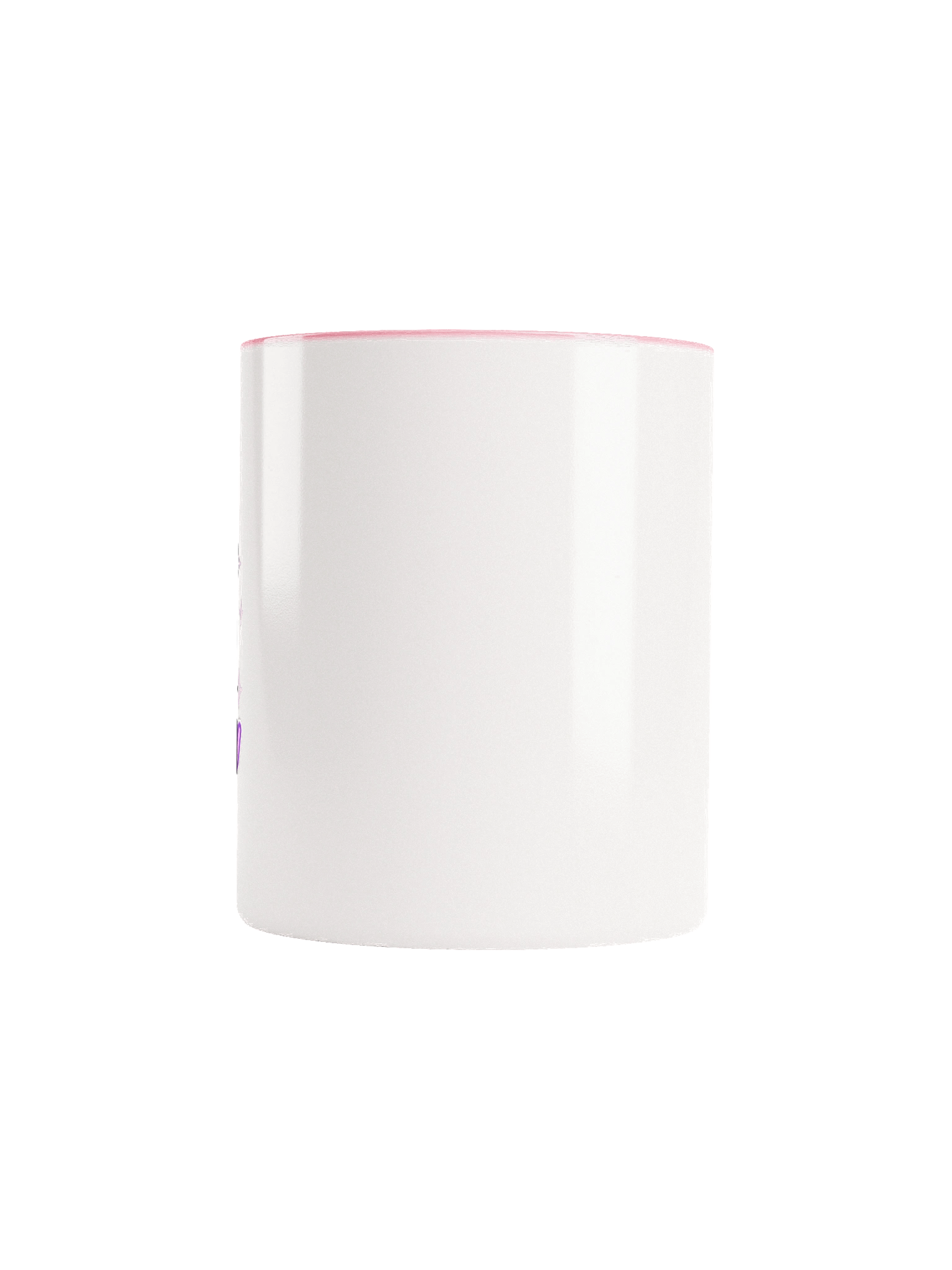 Morning Meow Mug product image (5)
