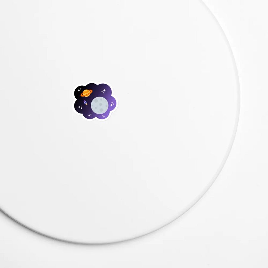 Frontier Magnet product image (7)