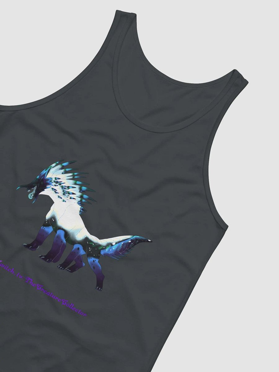 Oblivion Monster product image (2)