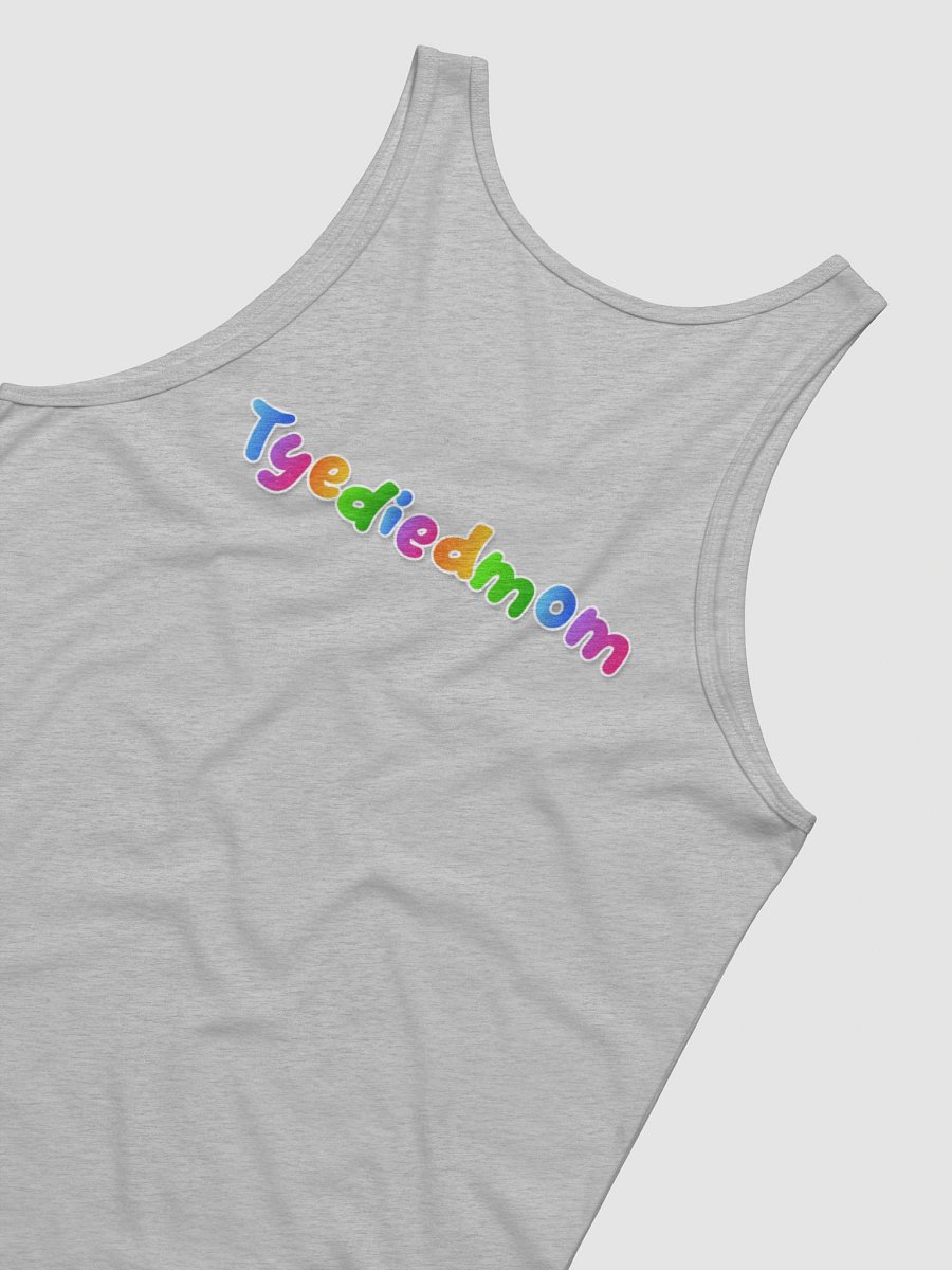 selfcare tank product image (6)
