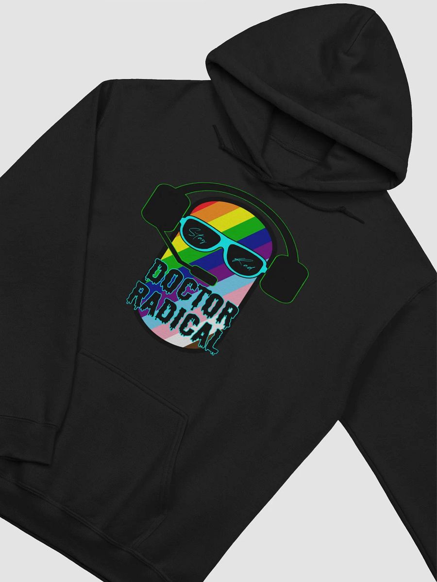Pride Hoodie product image (16)