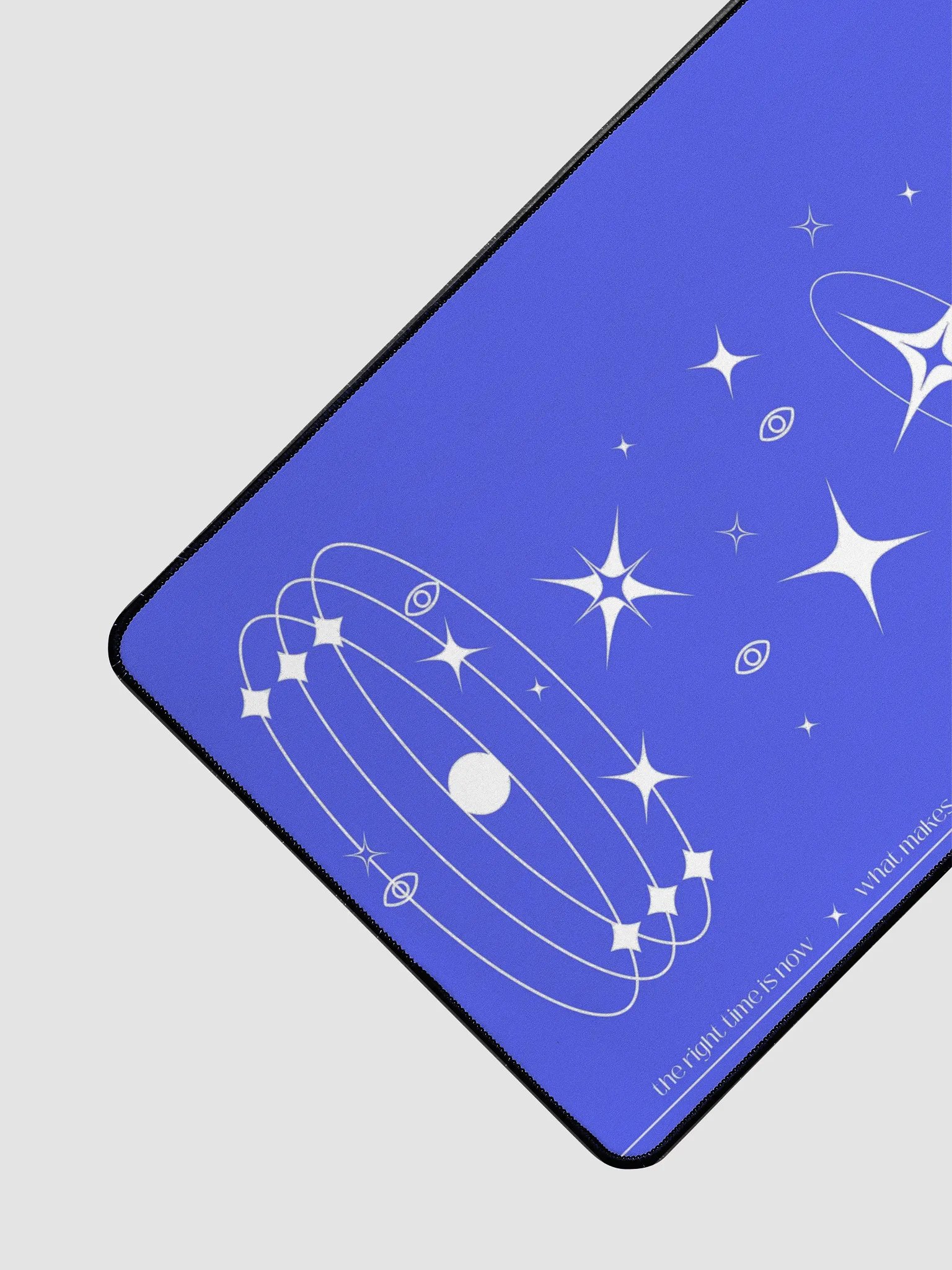 "the first wormhole" deskmat product image (3)