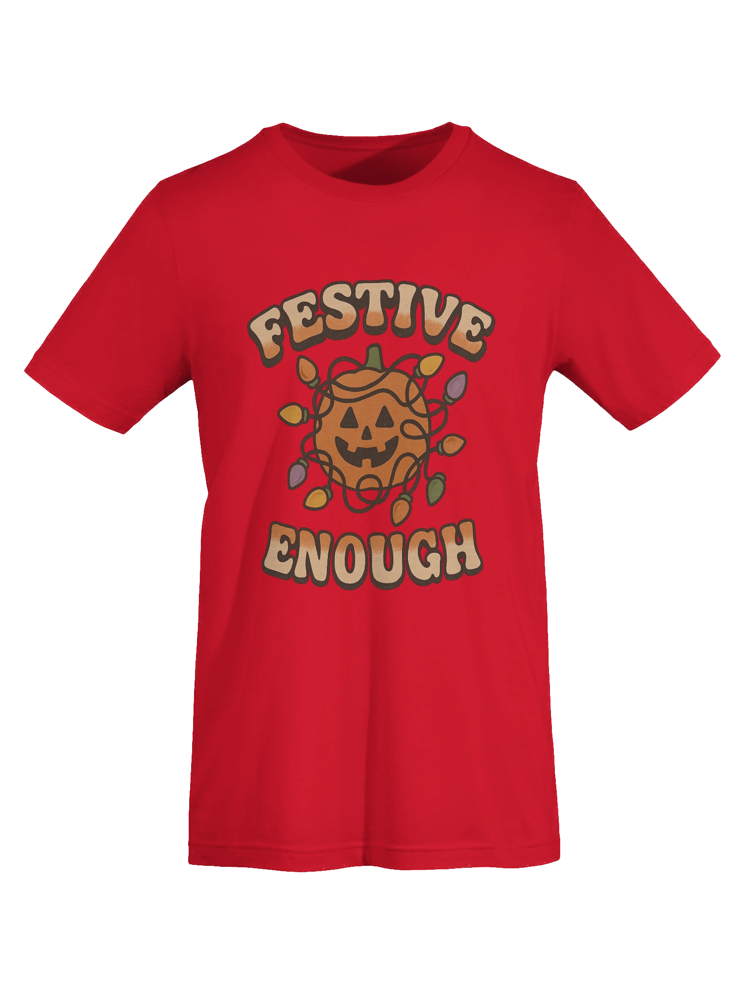 Haunted by Homework – Halloween T-Shirt product image (7)