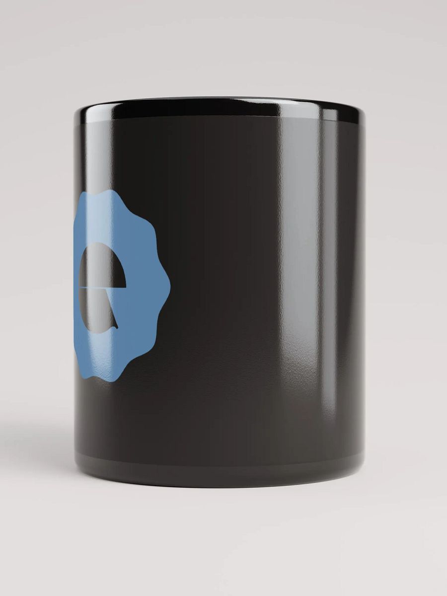 Epilogue Mug product image (3)