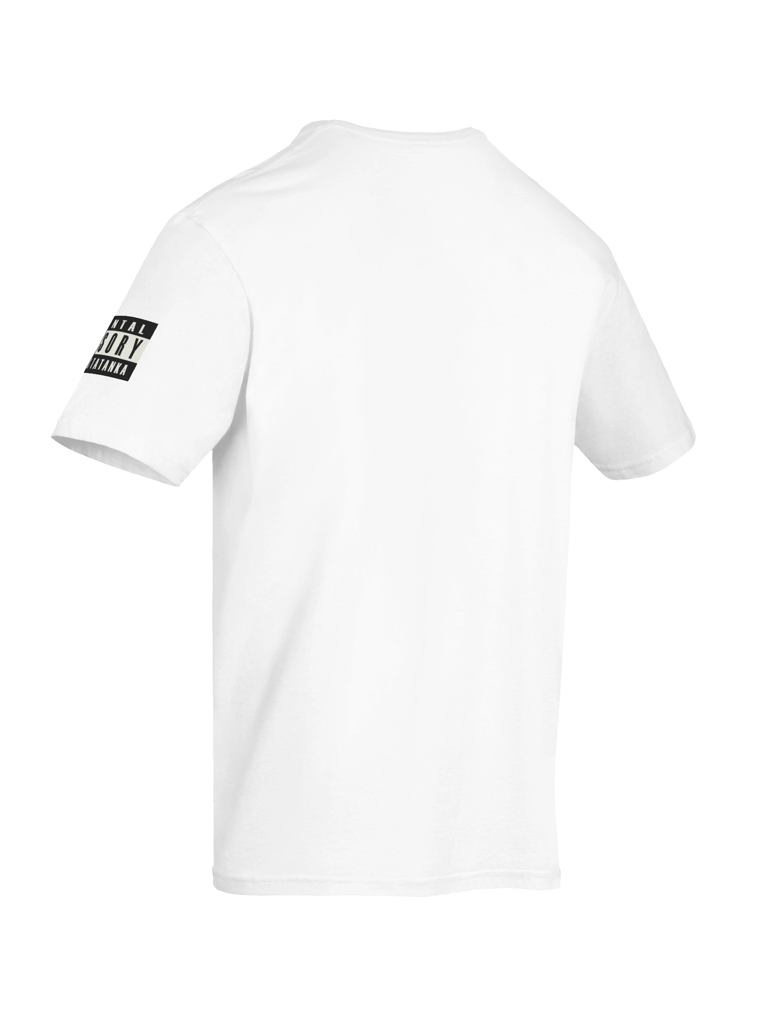 OSW Straight Outta New Gen product image (12)