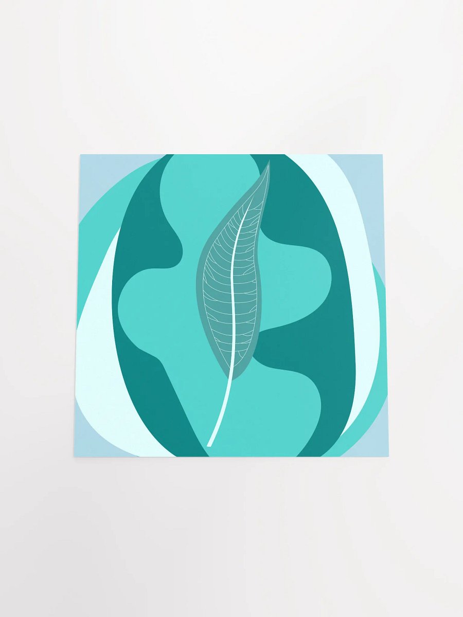 Minty product image (5)