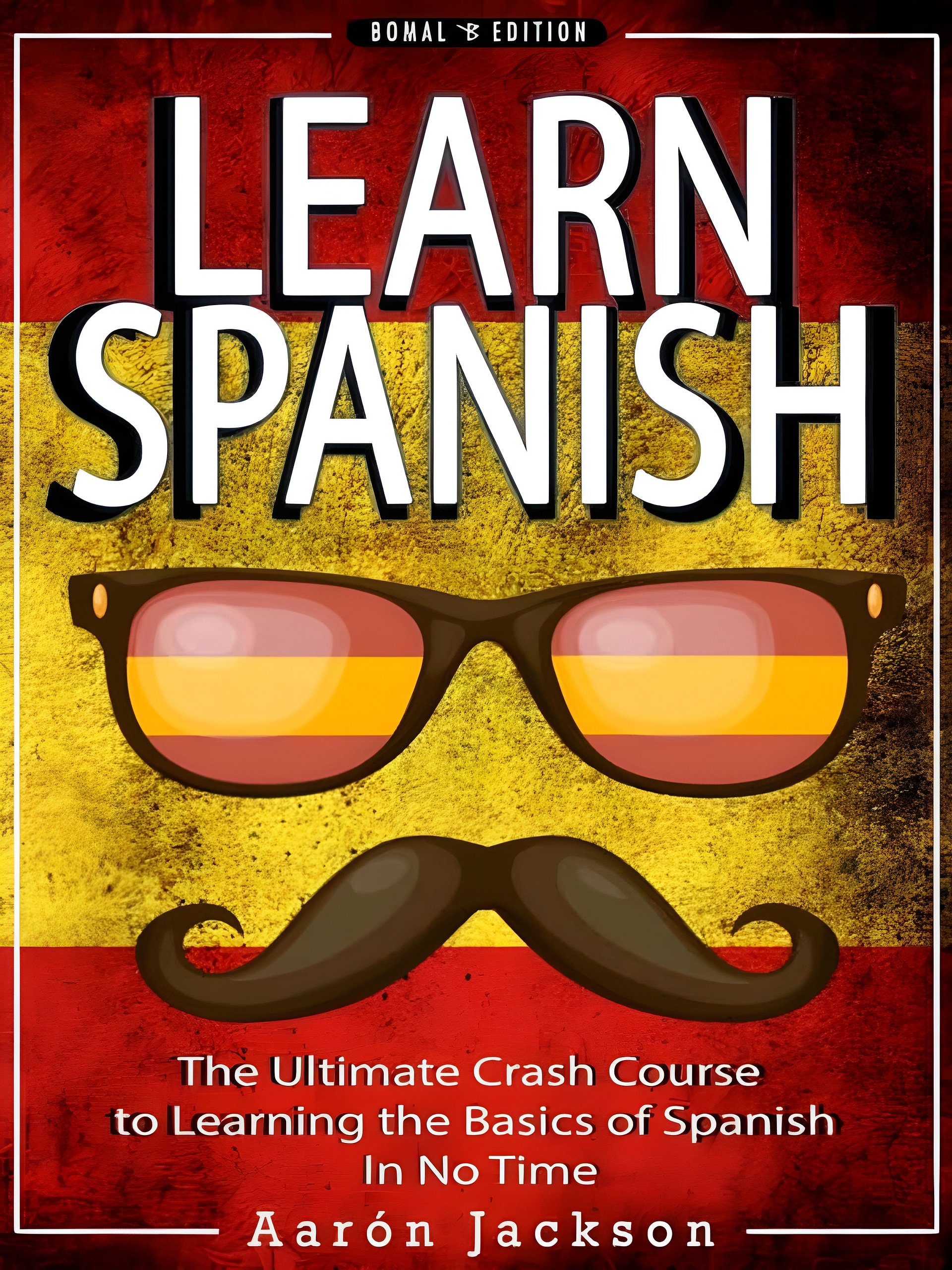 Learn Spanish - Vocabulary Verbs and Phrases product image (1)