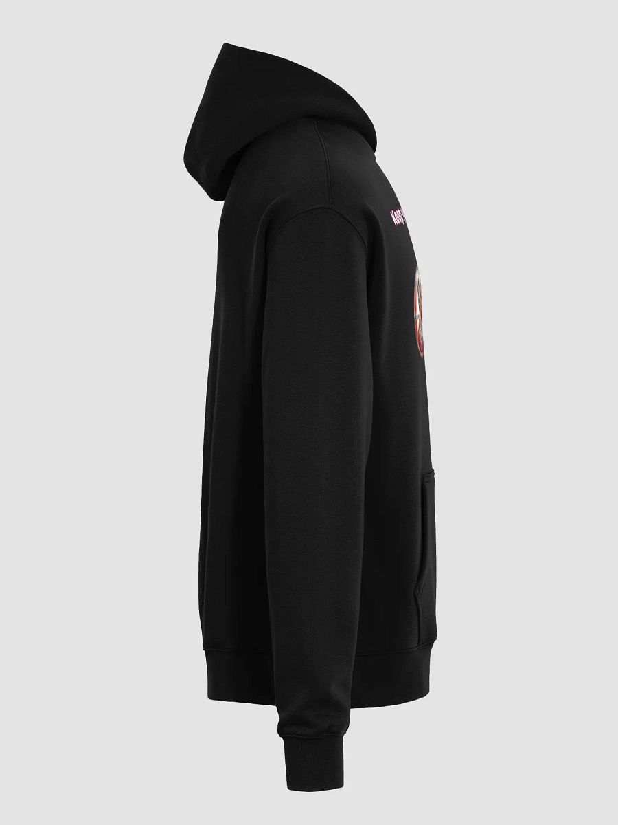 Two Cents Hooded Sweatshirt product image (25)