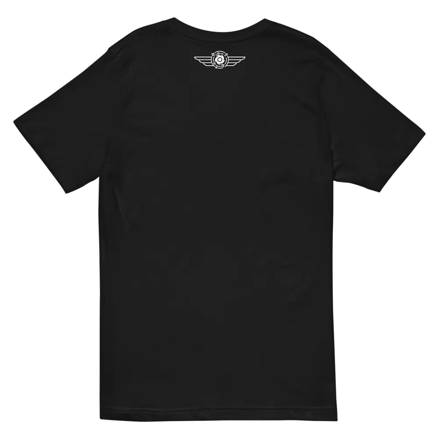 Fall Amongst The Stars" V-Neck product image (4)