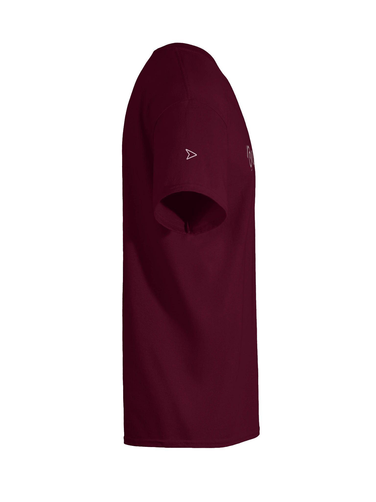 aarpoo Ayesheri Unisex Tee product image (103)