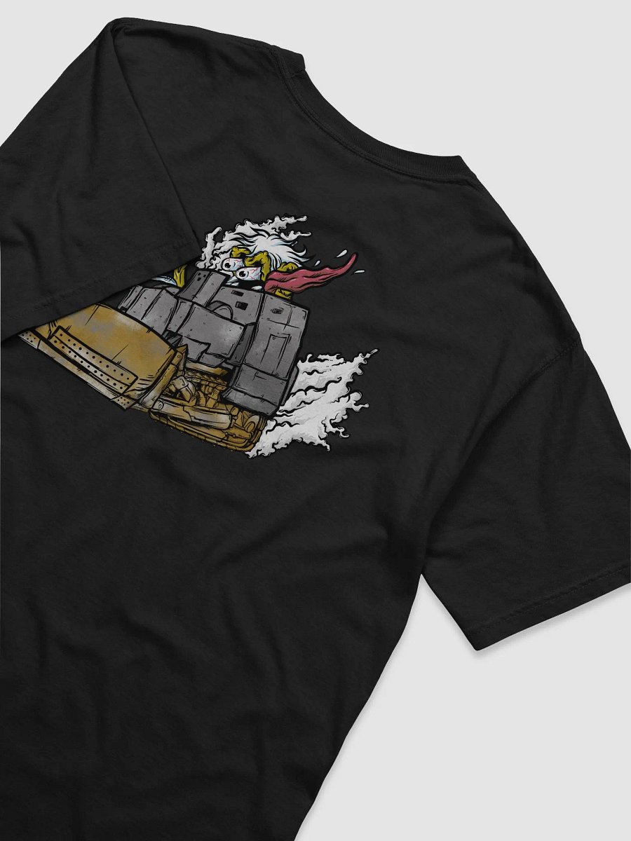 killdozer product image (4)