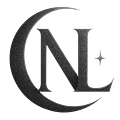 NormasLand