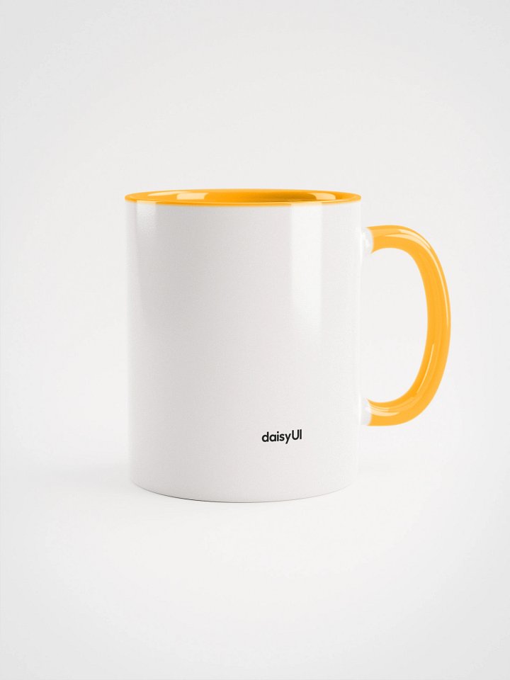 The Tech Debt mug product image (1)