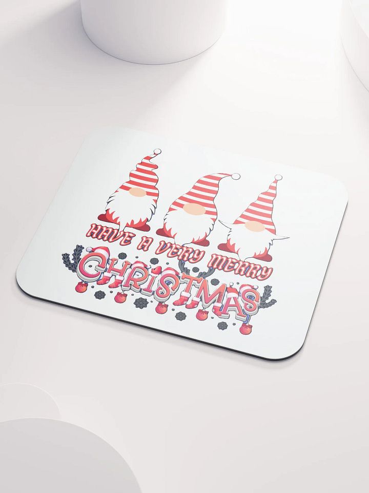 HAVE A VERY MERRY CHRISTMAS product image (2)