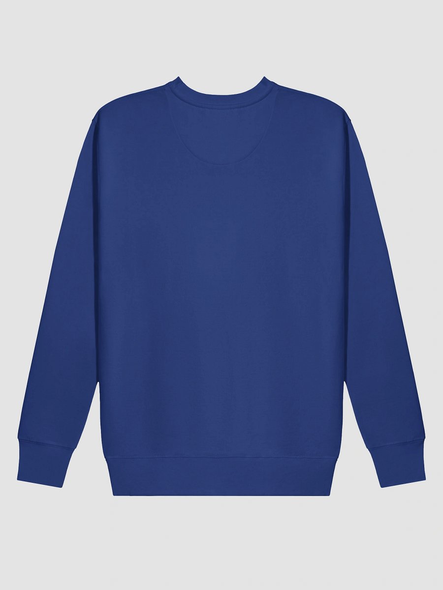 WE SHOULD HAVE MORE BILLIONAIRES SWEATSHIRT product image (9)