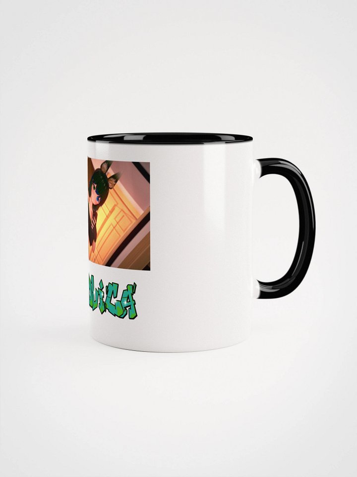 Almqvica mug #2 product image (7)