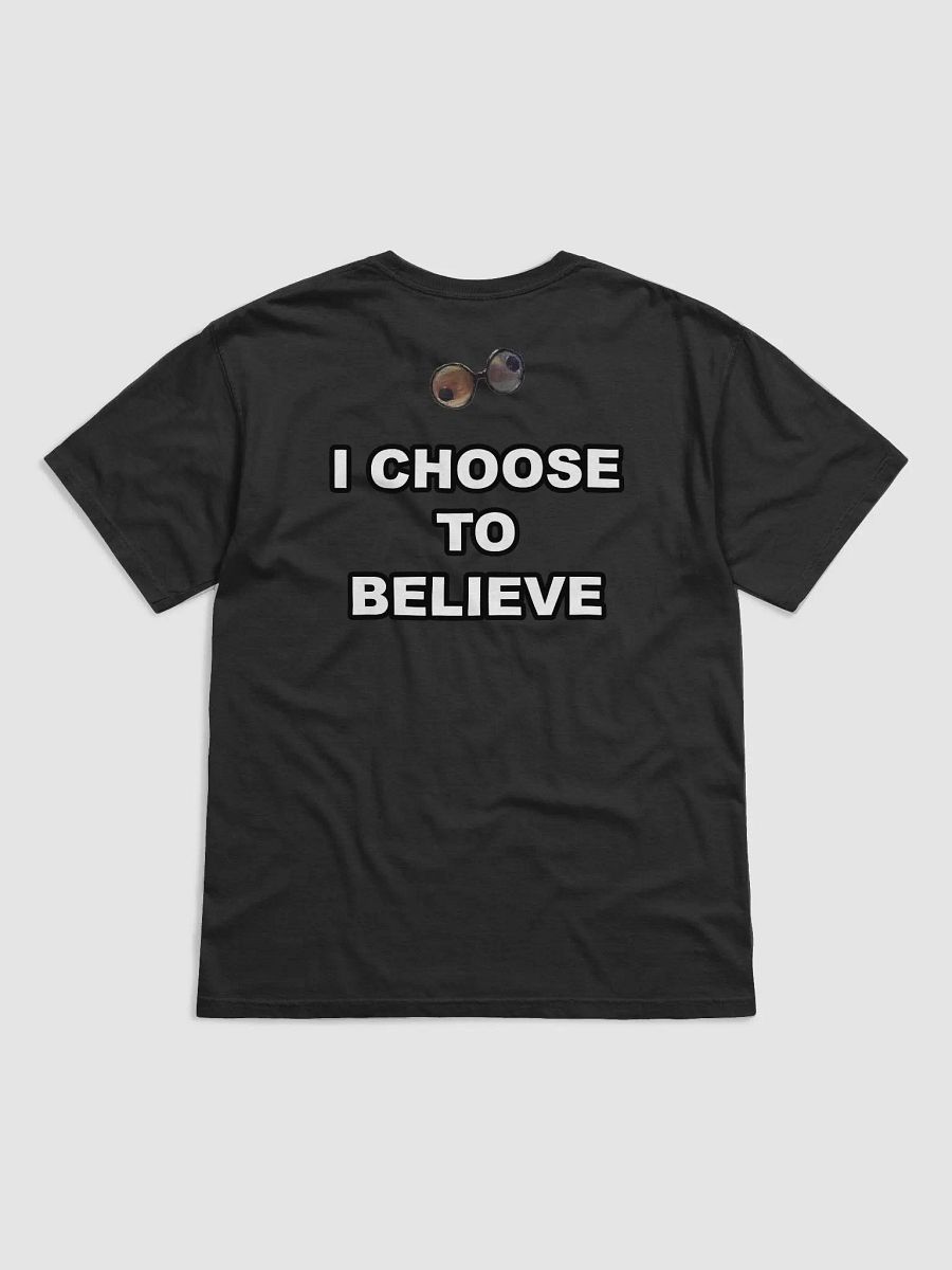 Its A Conspiracy! product image (2)