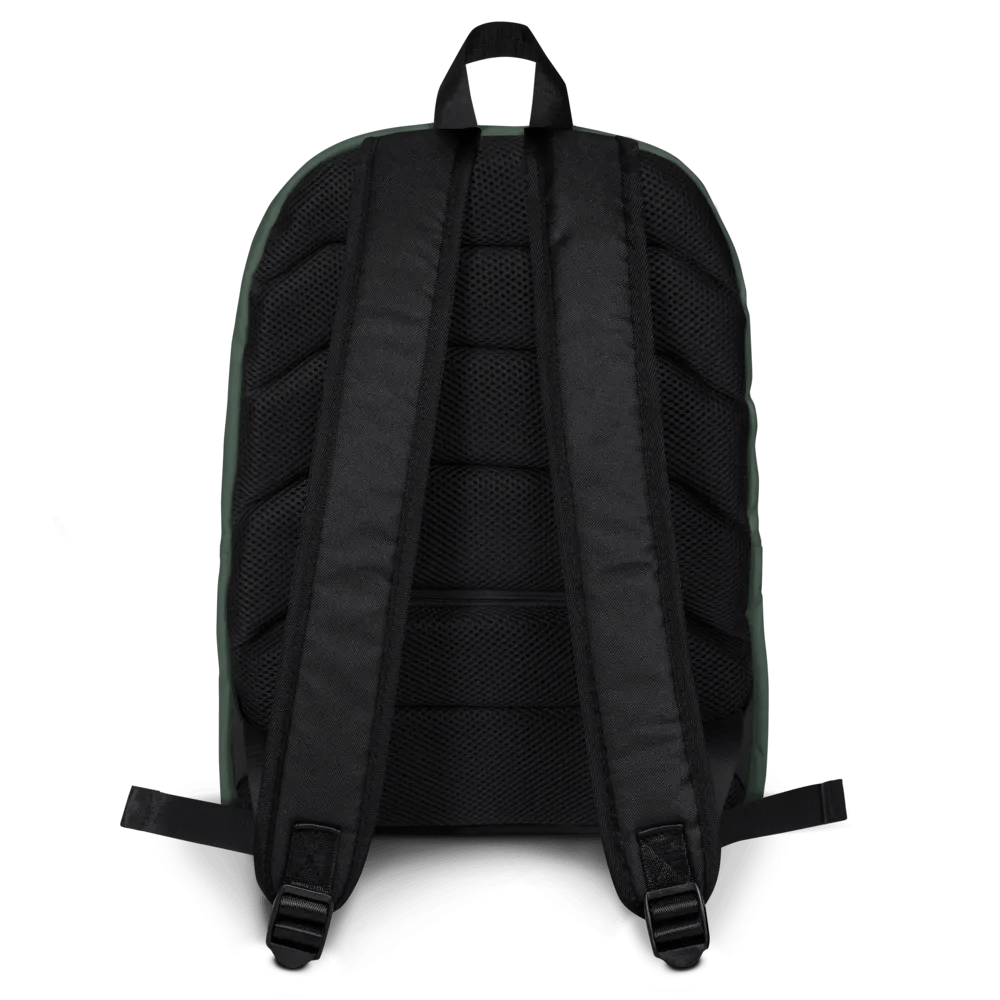 Chicago & Southern - Fly CS - Backpack product image (4)