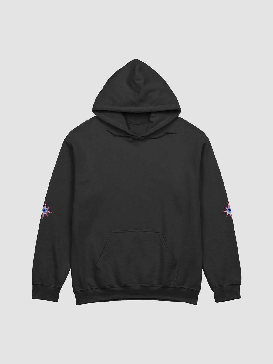 Britney Hoodie product image (4)