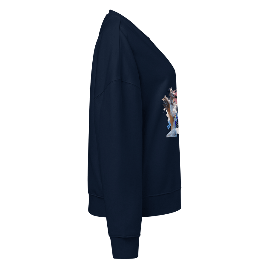 Gagachella Sweatshirt product image (4)