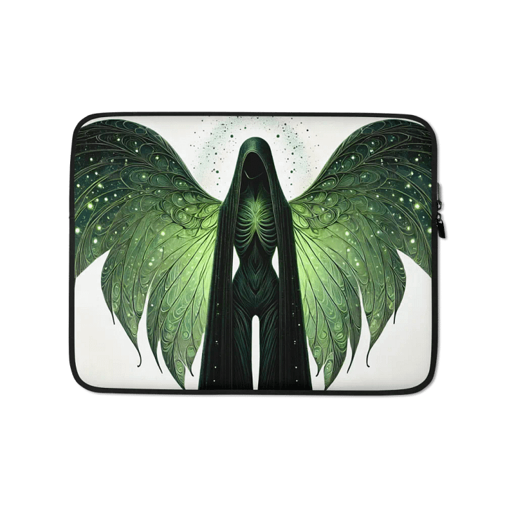 Stellar Celestial - 5 Laptop Sleeve product image (1)