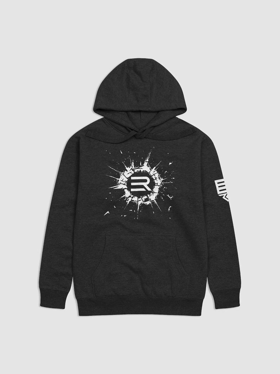 ER Shatter Hoodie product image (1)