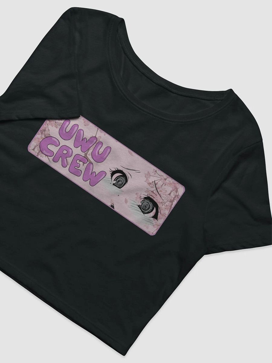 uwu crop product image (7)