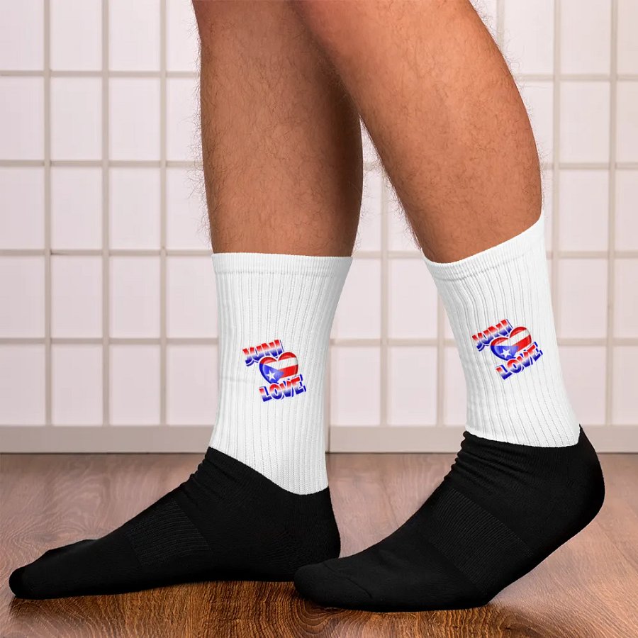 juni socks product image (12)