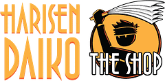 HarisenDaiko
