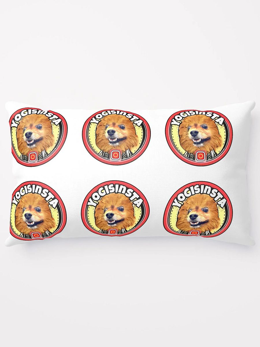 YOGISINSTA PILLOW product image (5)