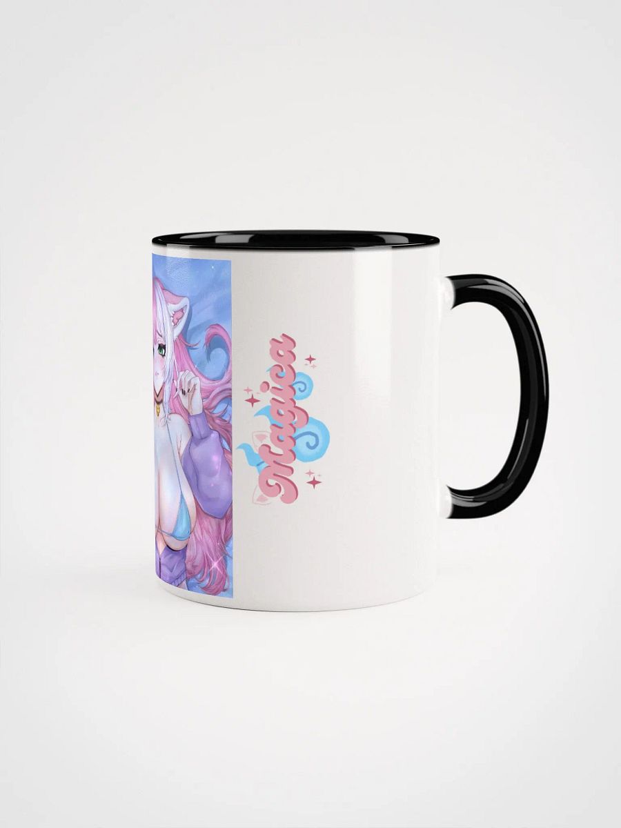 Yamatae Mug product image (6)