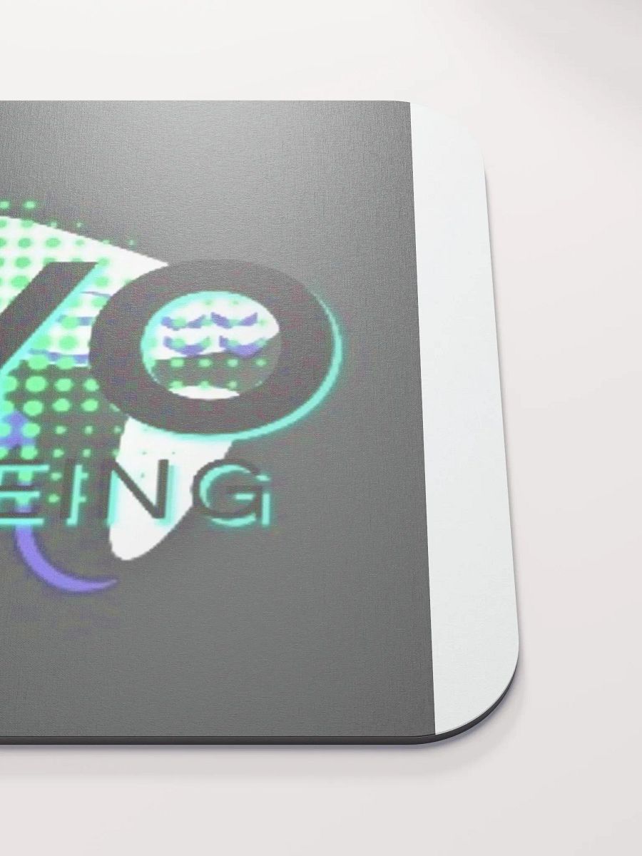 RYO GAMING Mouse Pad product image (5)