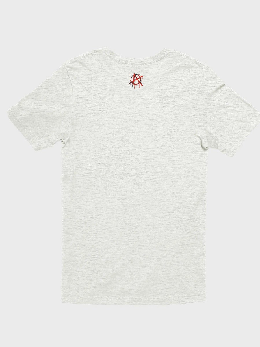 Only In Literature Tee product image (6)
