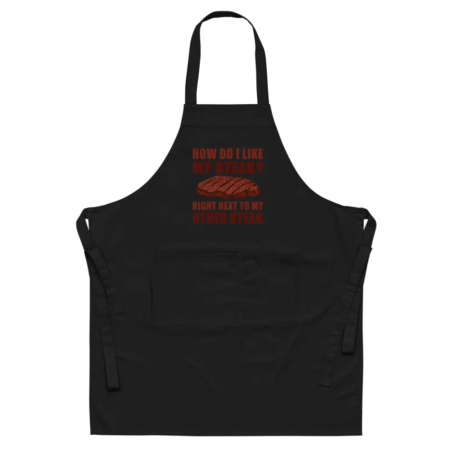 How do I like my stake apron product image (8)