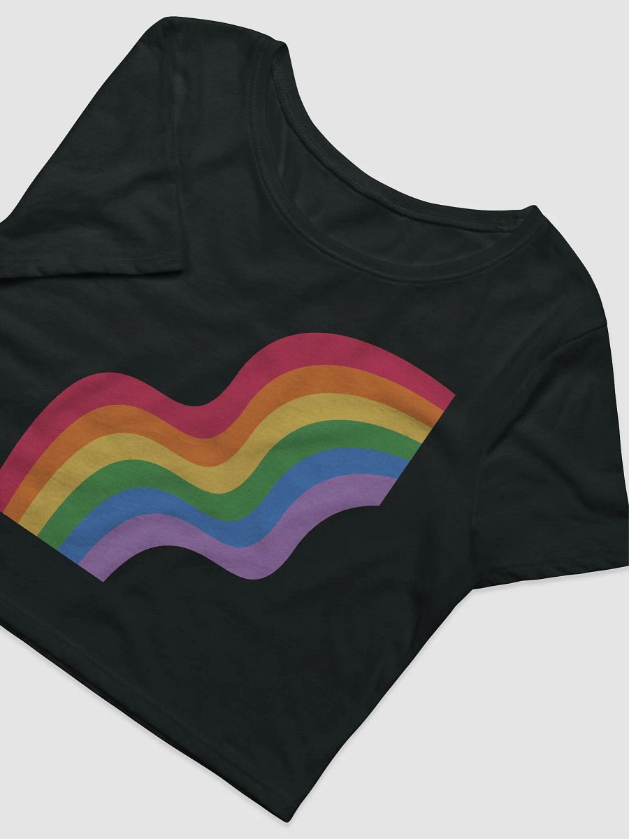 Rainbow Slide product image (6)