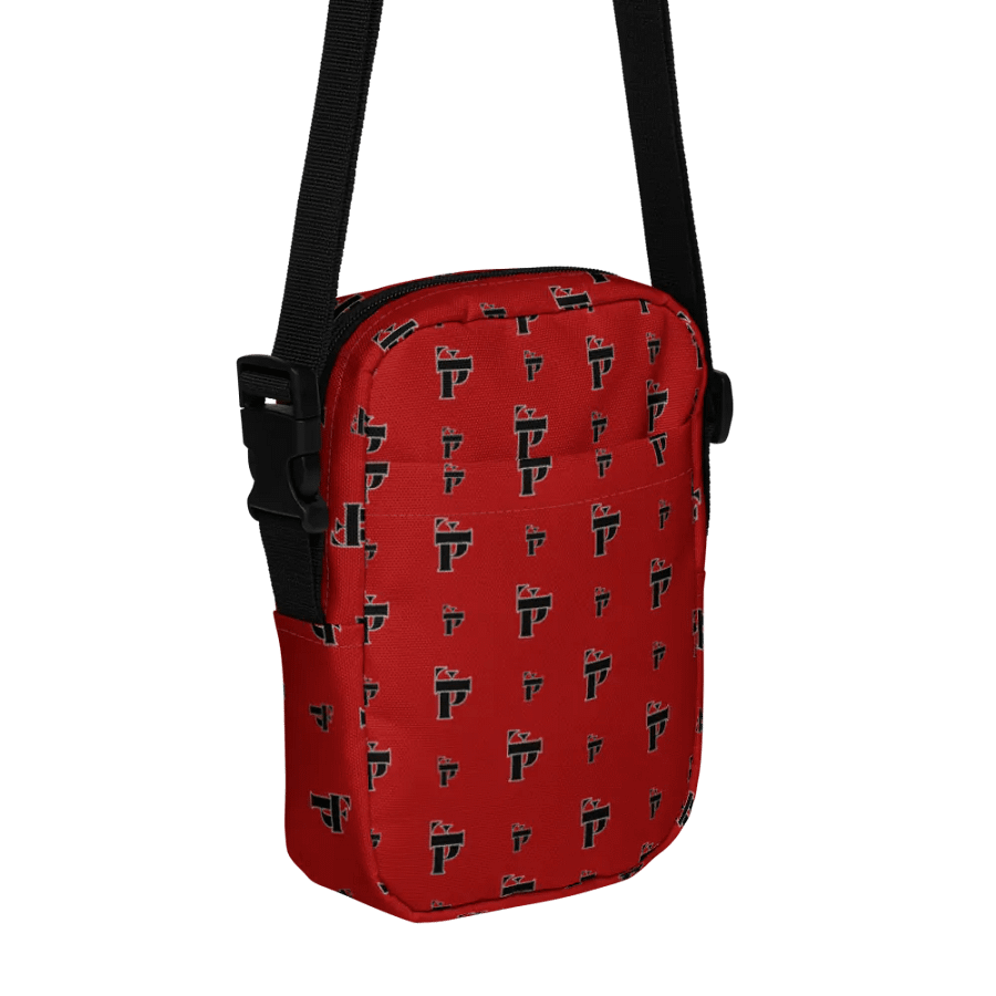 POLOFITNESS product image (9)