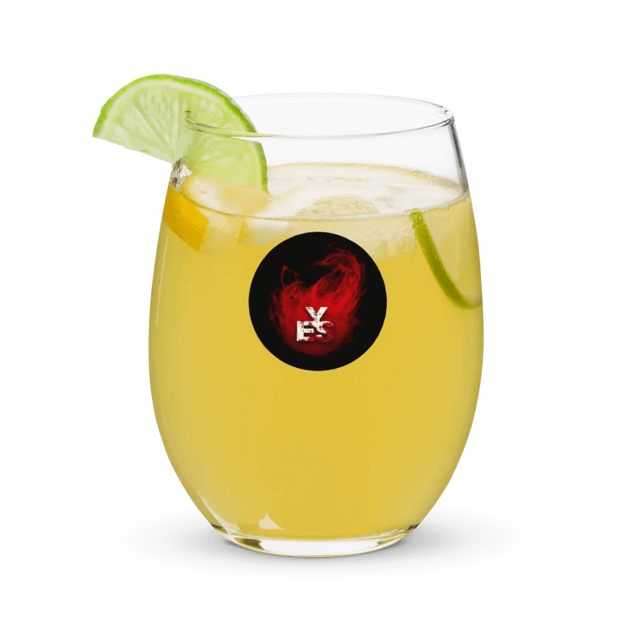 new glass product image (9)