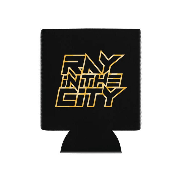 RayInTheCity can cooler product image (1)