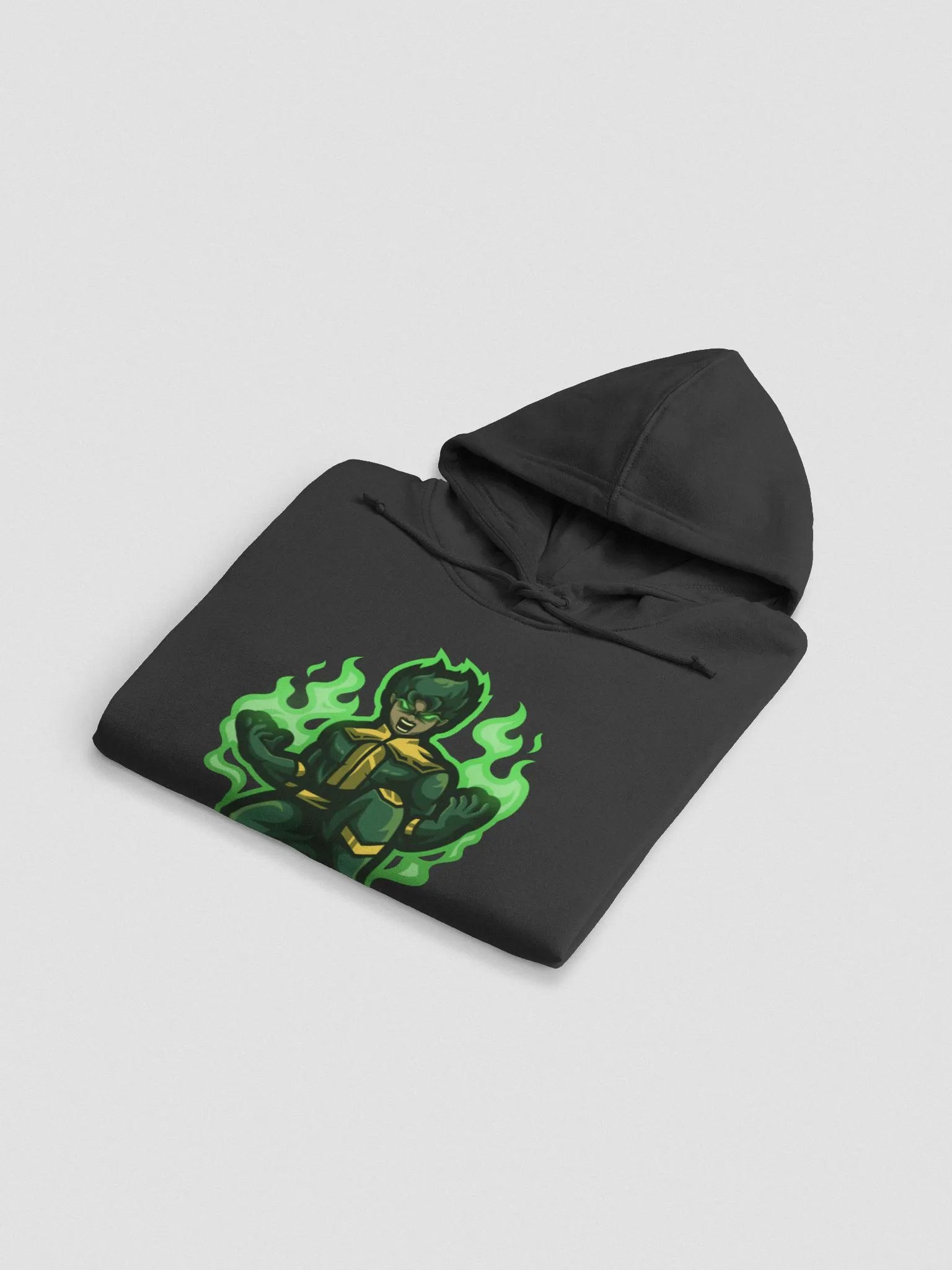 Win Later Women's Hoodie product image (5)