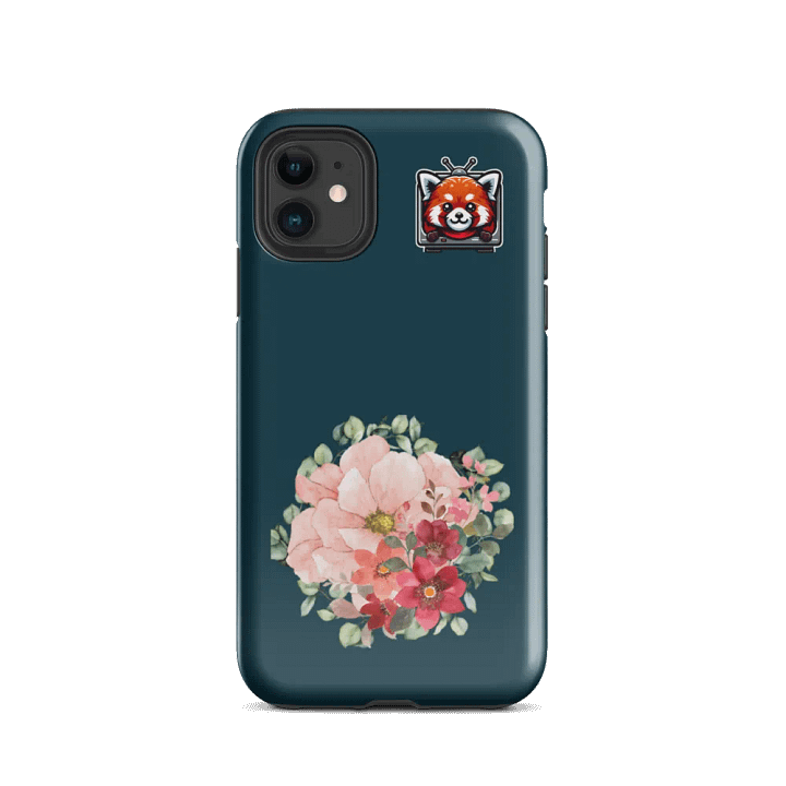 iPhone® Tough Case product image (24)