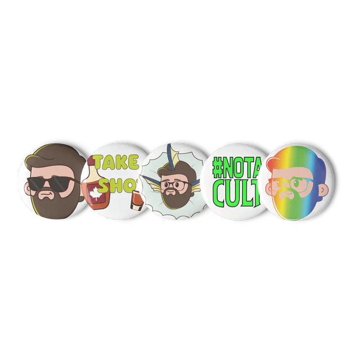 Pin Pack 1 product image (1)