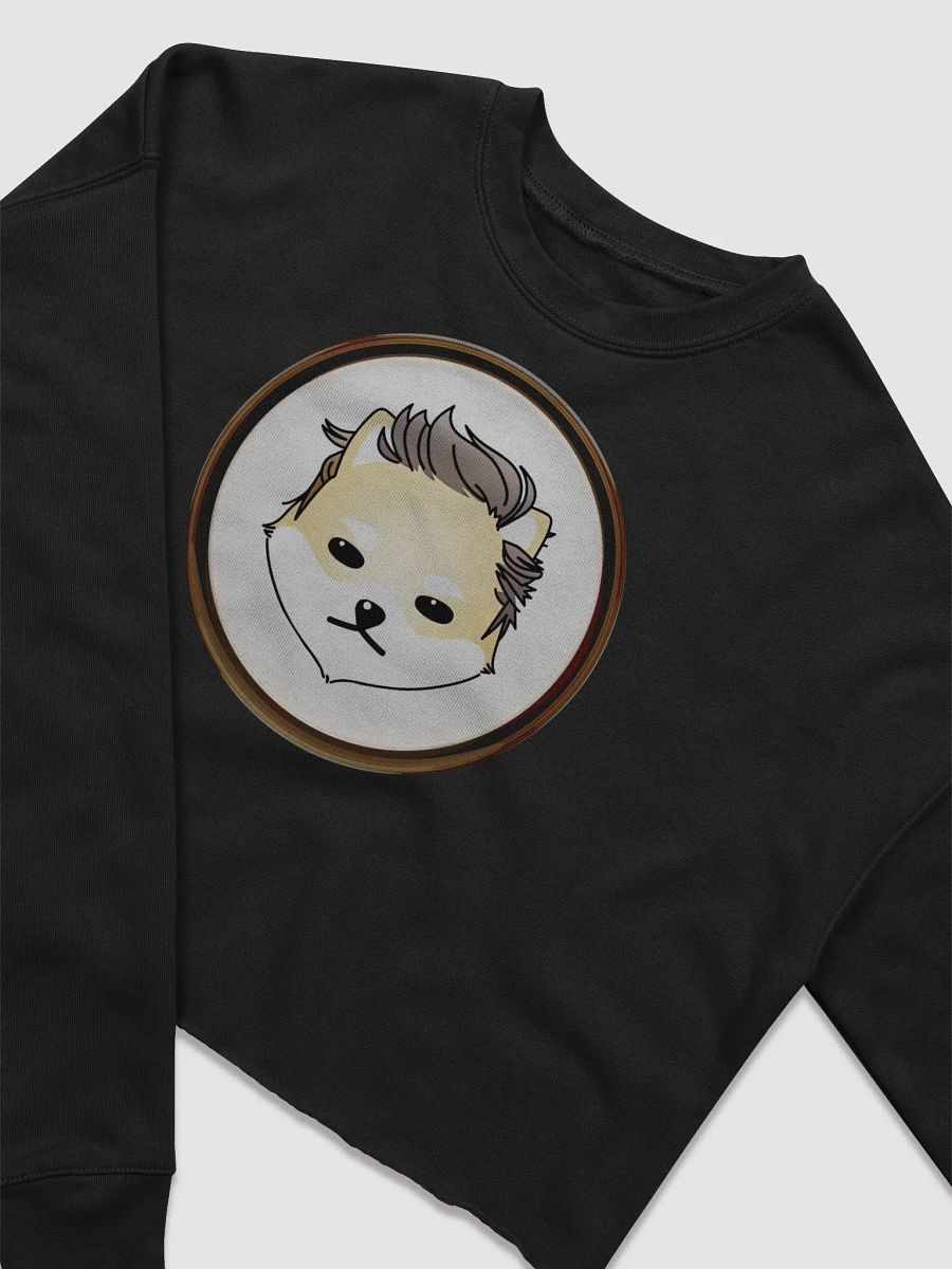 WOMENS HALF SHIRT product image (3)