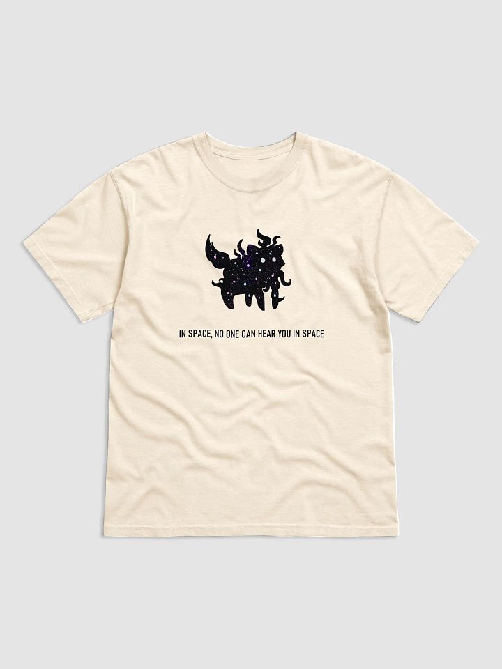 Spaced Out Shirt product image (1)