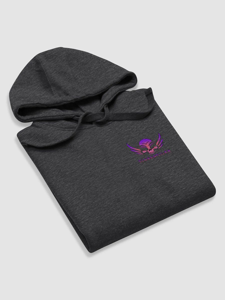 diananmilan Emoji Unisex Hoodie product image (43)