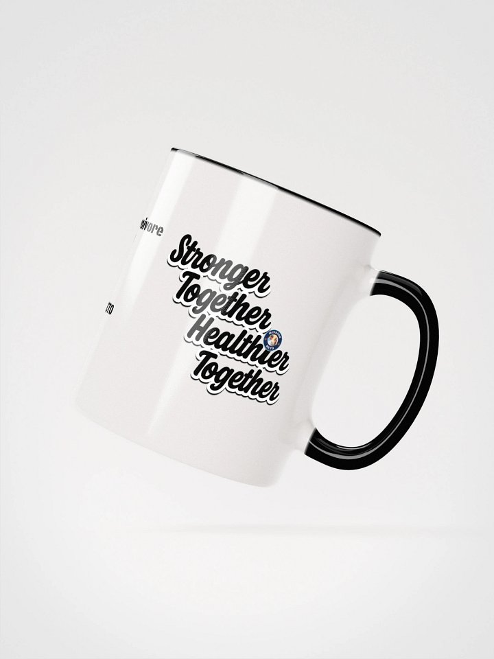 Our All-in-One Logos Coffee Mug! product image (10)