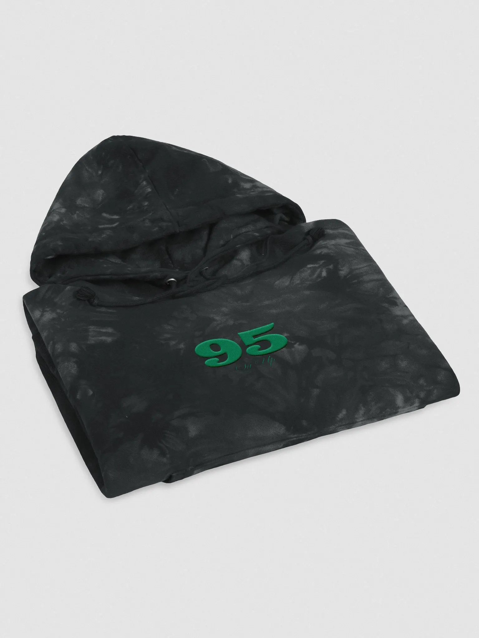 95 SIT UP product image (3)