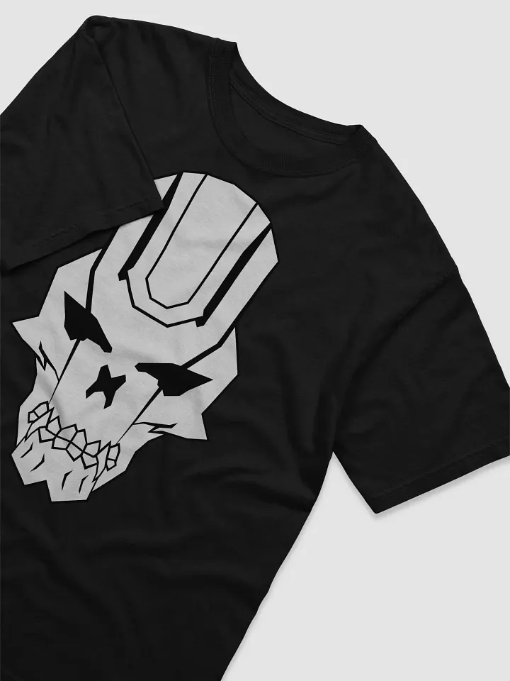 Skull of ROM33ROR product image (2)