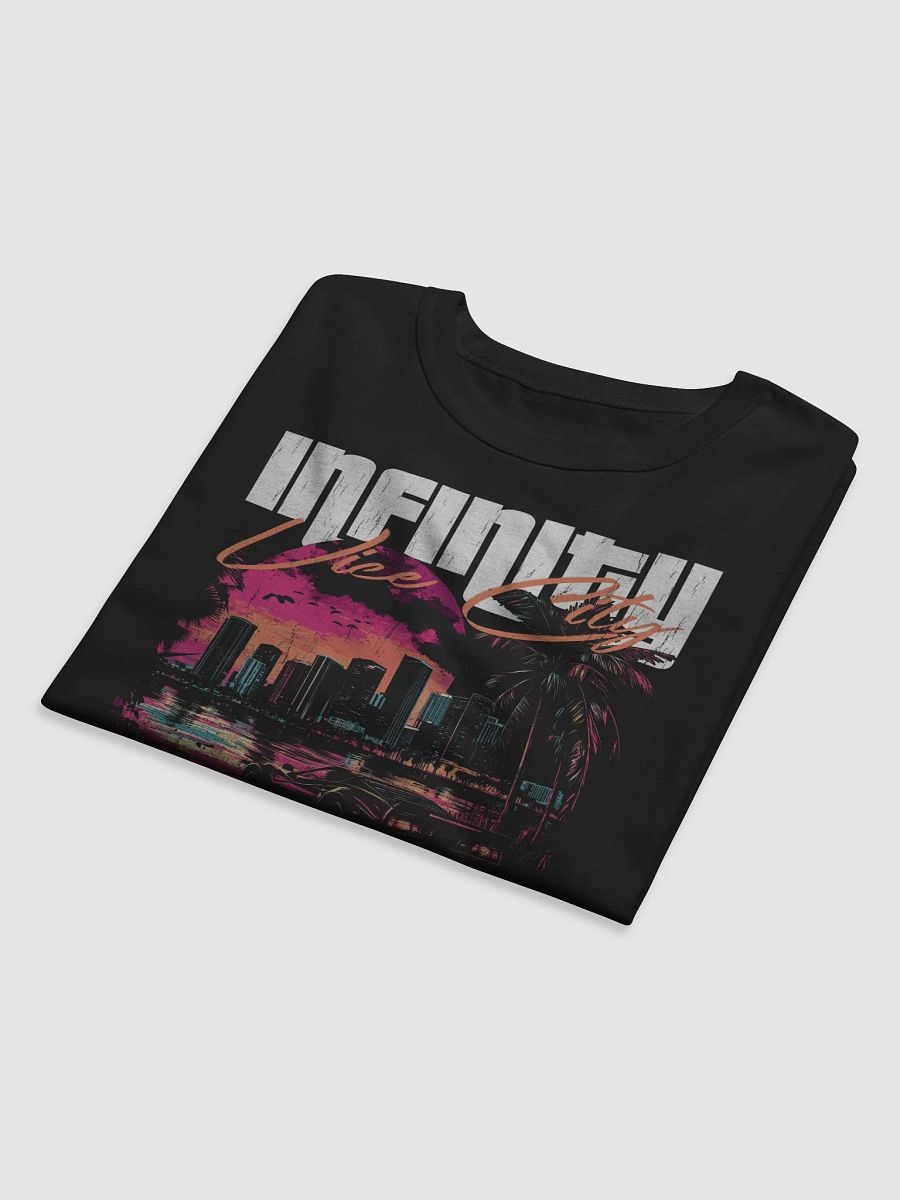 Infinity Exclusives #2 - Front Print product image (6)