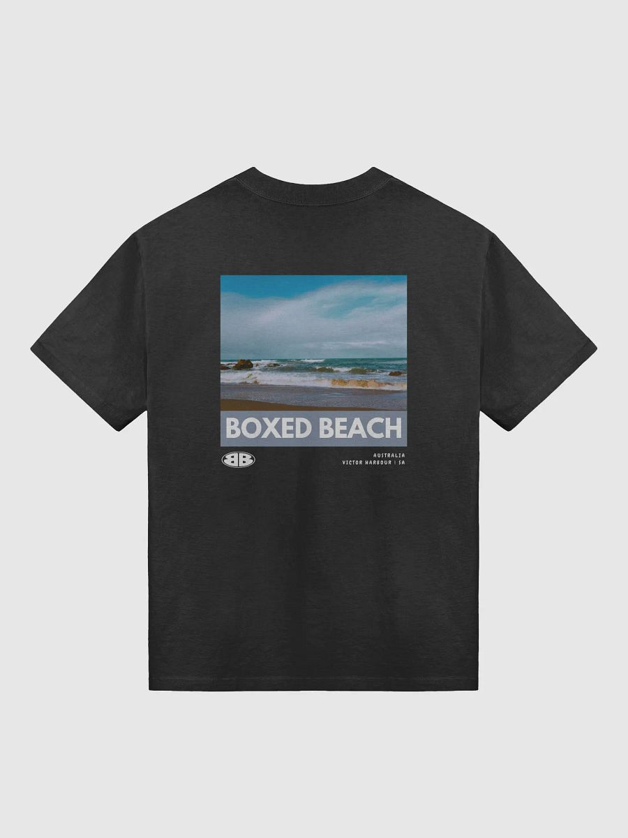 Victor Harbour, SA (White Lettering) product image (4)