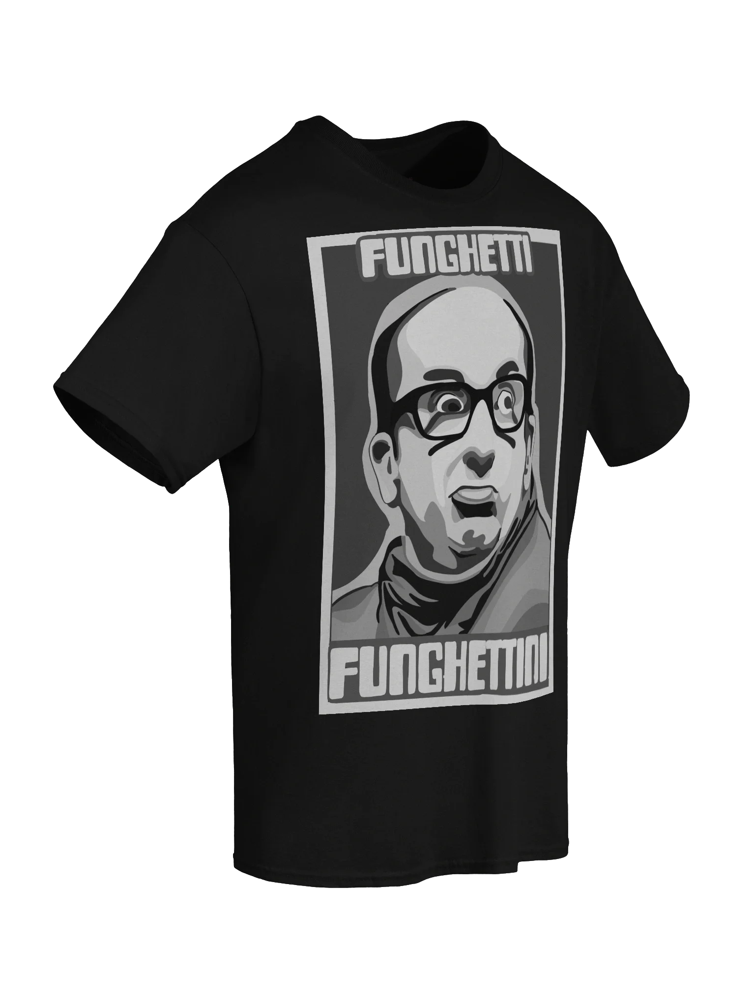 funghetti funghettini product image (8)